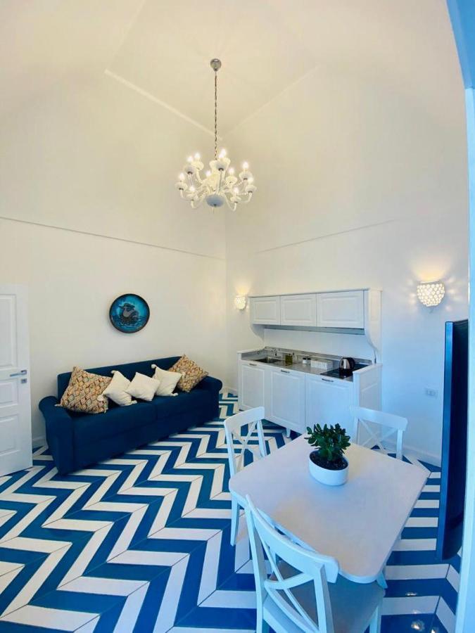 Villa Diamond Luxury Suite Позитано Екстериор снимка